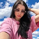 Юля, 36 лет