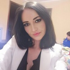 Ната, 36 из г. Оренбург.