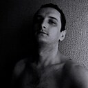 Сергей, 34 года