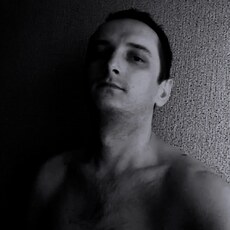 Фотография мужчины Сергей, 34 года из г. Лида