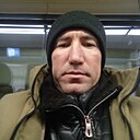Илхом, 37 лет