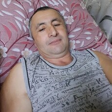Фотография мужчины Валижон, 52 года из г. Тула
