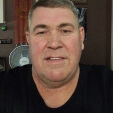 Сергей, 55 из г. Новосибирск.