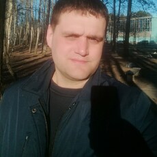 Александр, 43 из г. Томск.