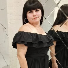 Ольга, 47 из г. Новосибирск.