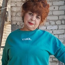 Фотография девушки Тамара, 62 года из г. Астрахань