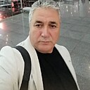 Арсений, 56 лет