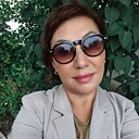 Вера, 50 лет