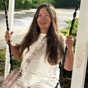 Елена, 46 лет