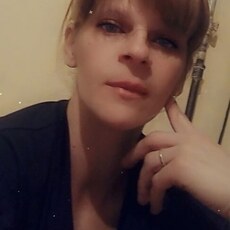 Вита, 38 из г. Геническ.