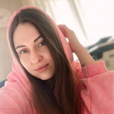 Ольга, 33 из г. Щучье.