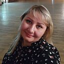 Наталя, 36 лет