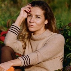 Милана, 29 из г. Липецк.