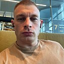 Андрей, 36 лет