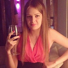 Евгения, 37 из г. Новосибирск.