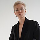 Алина, 49 лет