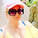 Светлана, 43 года