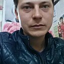 Денис, 36 лет