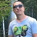 Олег, 46 лет