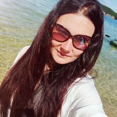 Нина, 32 из г. Уссурийск.