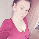 Нина, 32 года