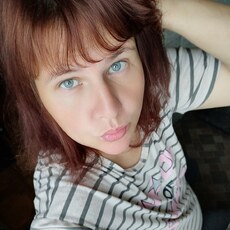 Кристина, 36 из г. Новокузнецк.