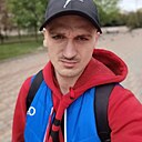 Tayler, 35 лет