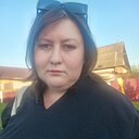 Гуля, 47 лет