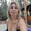 Наталья, 36 лет