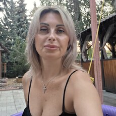Наталья, 36 из г. Луганск.