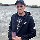 Виталий, 34 года