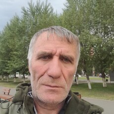 Temuri, 63 из г. Минусинск.