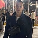 Андрей, 22 года