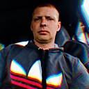 Александр, 37 лет