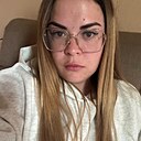 Дарья, 34 года