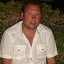 Денис, 54 года