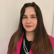 Фотография девушки Маргарита, 22 года из г. Брест