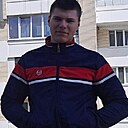 Захар, 18 лет