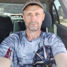 Алексей, 52 из г. Краснодар.
