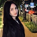 Milana, 24 года