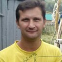 Андрей, 48 лет