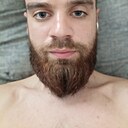 Сергей, 30 лет