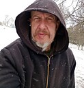Вячеслав, 51 год