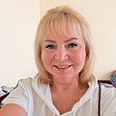 Елена, 66 лет