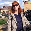 Anna, 42 года
