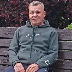 Фотография мужчины Олег, 61 год из г. Екатеринбург