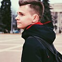 Паша, 27 лет