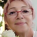 Наталья, 61 год
