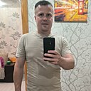 Кирилл, 37 лет