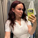 Юлия, 36 лет